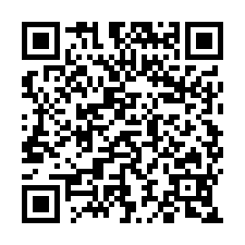 QR e67d387