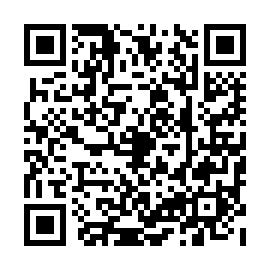 QR e67d481
