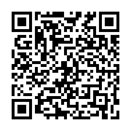 QR e67d4e1