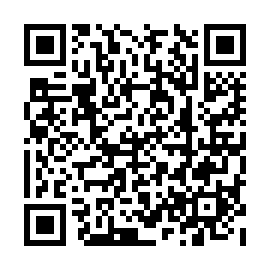 QR e67dd0d