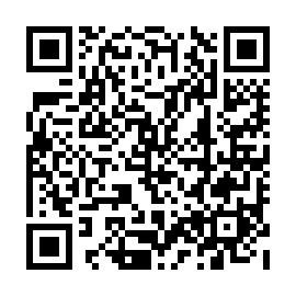 QR e67dd33