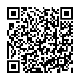 QR e67dfb4