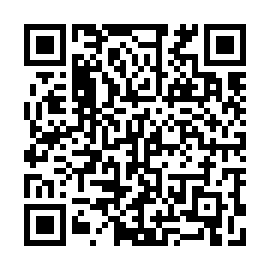 QR e67e38f