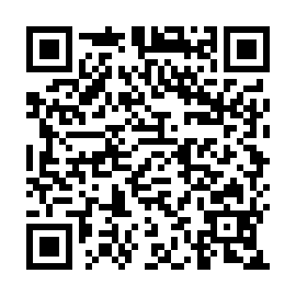 QR e67ee61
