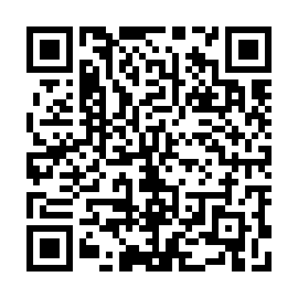 QR e6800f6
