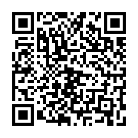 QR e680284