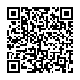 QR e680866