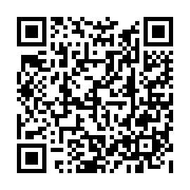 QR e680975