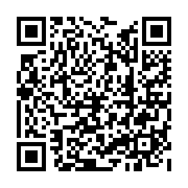 QR e680a64