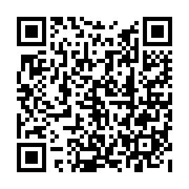 QR e680eee