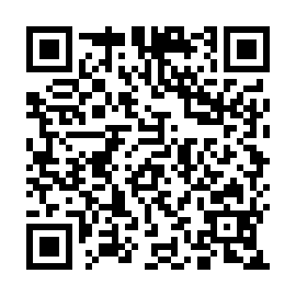 QR e681161