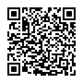 QR e6817f8