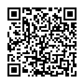 QR e6825a6