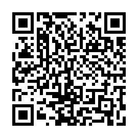 QR e683336