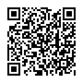 QR e683eac