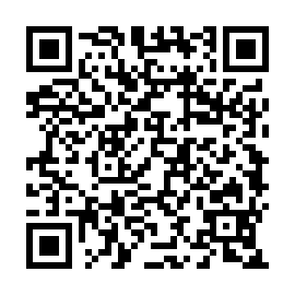 QR e684004