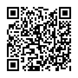QR e6840ac