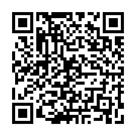 QR e684b87