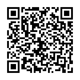 QR e68506a
