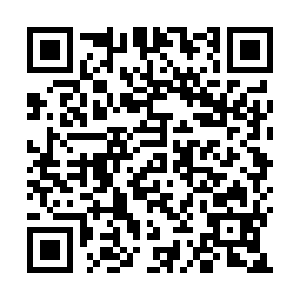 QR e685c3a