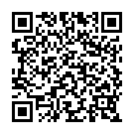 QR e685e87