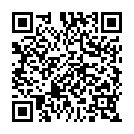 QR e686a30
