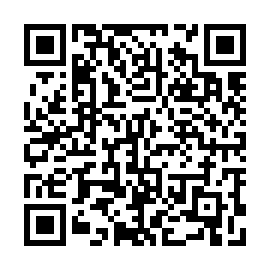 QR e6870ff