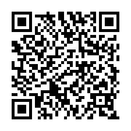 QR e687220