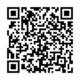 QR e687282