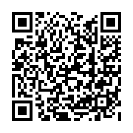 QR e687b84