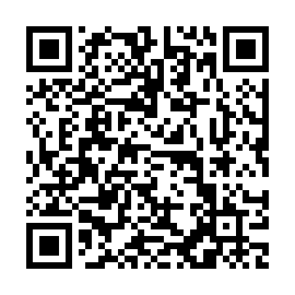 QR e688419