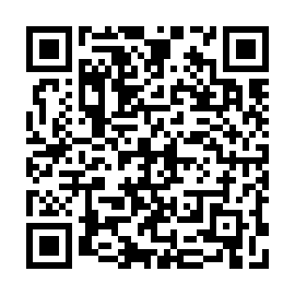 QR e6886e1