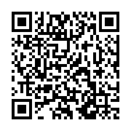 QR e68872a