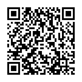 QR e688b2e