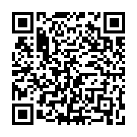 QR e688c6b
