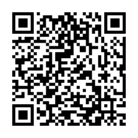 QR e688d5c