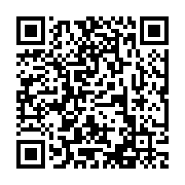 QR e689273