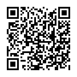 QR e6896e5
