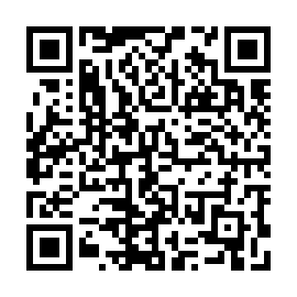QR e689b5f