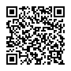 QR e68a967