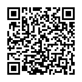 QR e68ae28