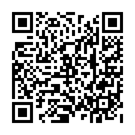 QR e68b53c