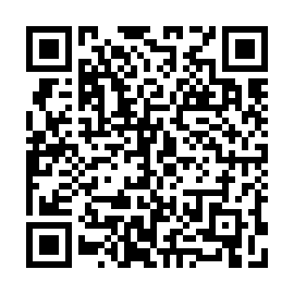 QR e68b76c