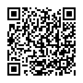 QR e68ba35