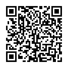 QR e68bfc6
