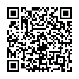 QR e68c102
