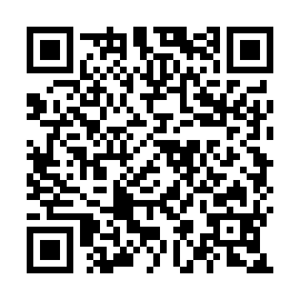 QR e68c6a0