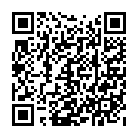 QR e68d50e