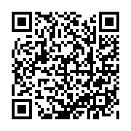 QR e68de87
