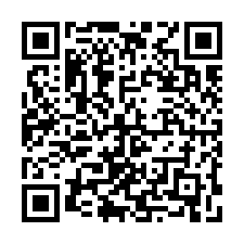 QR e68ef21